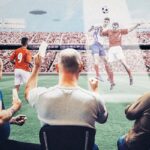 Cara membaca odds Over Under Euro 2021 secepat mungkin