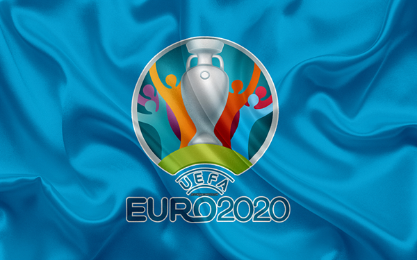 Cara membaca odds Over Under Euro 2021 secepat mungkin