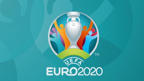 Cara membaca odds Over Under Euro 2021 secepat mungkin