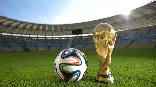 Cara membaca pasaran bola: Metode analisis odds
