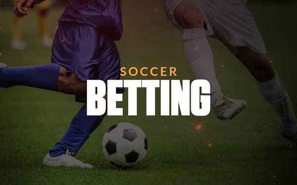 Cara membaca pasaran bola: Metode analisis odds