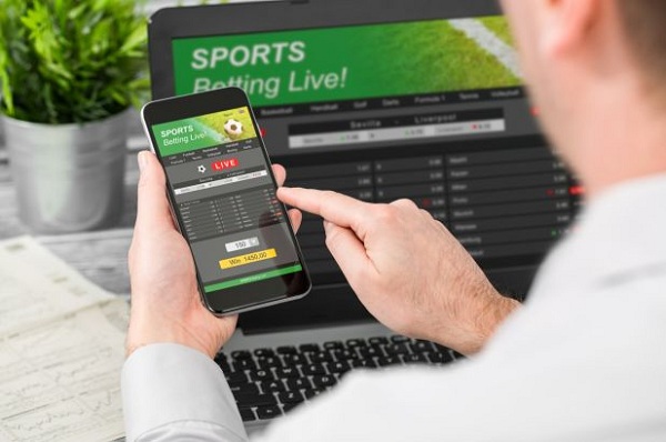 Bagaimana cara memprediksi bola dengan tepat?