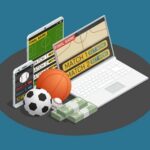 Bagaimana cara memprediksi bola dengan tepat?