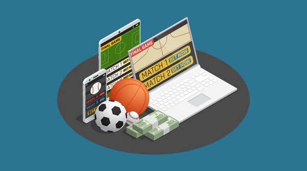 Bagaimana cara memprediksi bola dengan tepat?