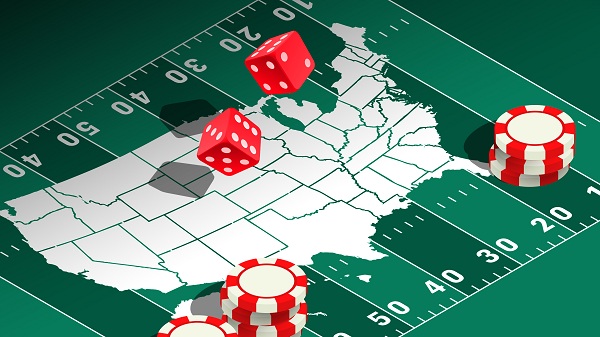 Bagaimana cara memprediksi bola dengan tepat?