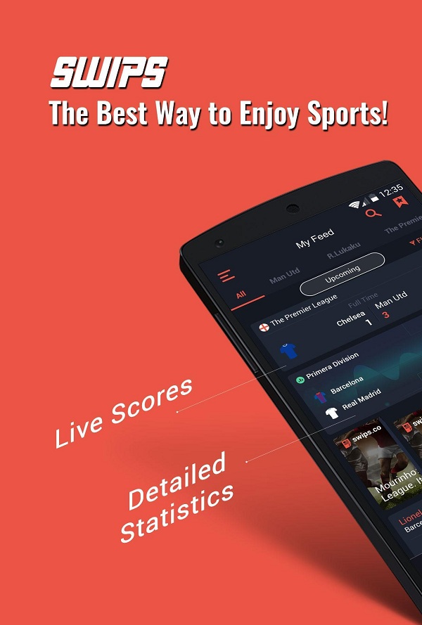 Cara nonton Euro 2021 secara gratis sangat sederhana