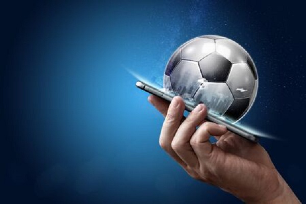 Cara prediksi odds bola: Metode dari para ahli