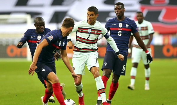 Cara prediksi odds bola: Metode dari para ahli