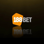 Daftar situs judi casino online terpercaya 2021