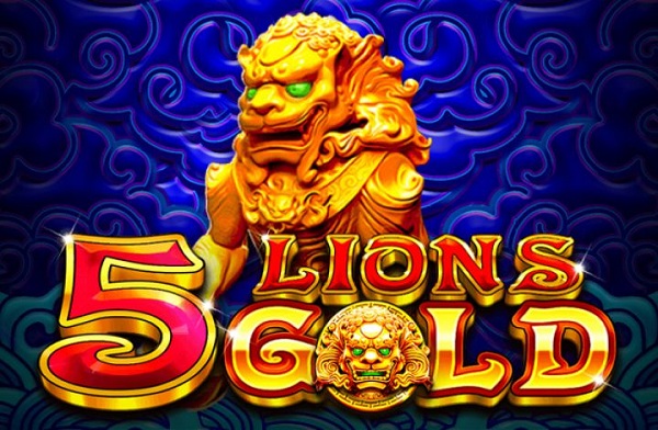 Daftar Slot Online paling menarik, dipatut untuk dialami