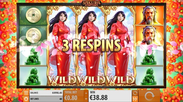 Daftar Slot Online paling menarik, dipatut untuk dialami
