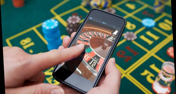 Cara download 188BET: Termudah dan tercepat