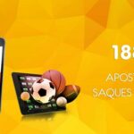 Cara download 188BET: Termudah dan tercepat