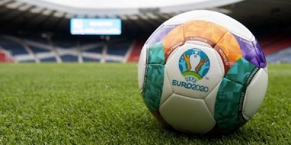 Bagaimana format Euro 2021 bila ada 6 grup?