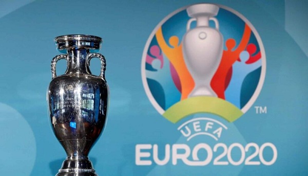 Bagaimana format Euro 2021 bila ada 6 grup?