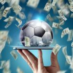 Metode lengkap analisa odds dalam 3 langkah mudah