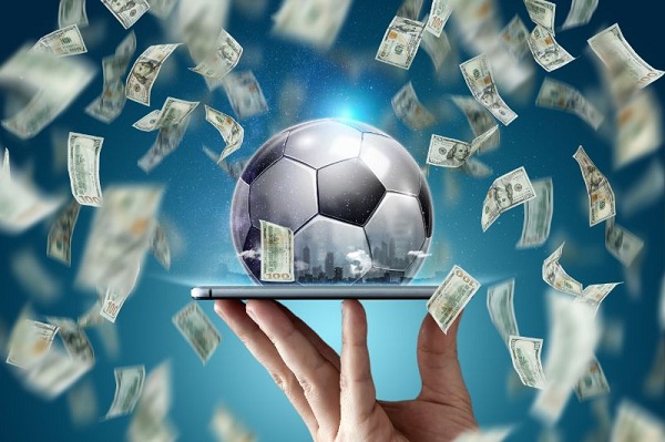 Metode lengkap analisa odds dalam 3 langkah mudah