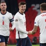 Negara yang ikut Euro 2021: Siapa yang akan menang?