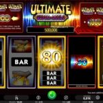 Temukan permainan slot online terbaik di 188BET