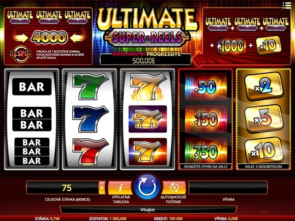 Temukan permainan slot online terbaik di 188BET