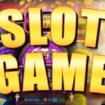 Alamilah permainan slot pragmaticdi bandar 188BET