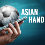 Mengungkap cara bertaruh prediksi Asian handicap paling efektif