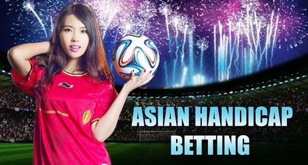 Mengungkap cara bertaruh prediksi Asian handicap paling efektif