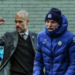 Prediksi Manchester City vs Chelsea, 02:00 pada 30 Mei