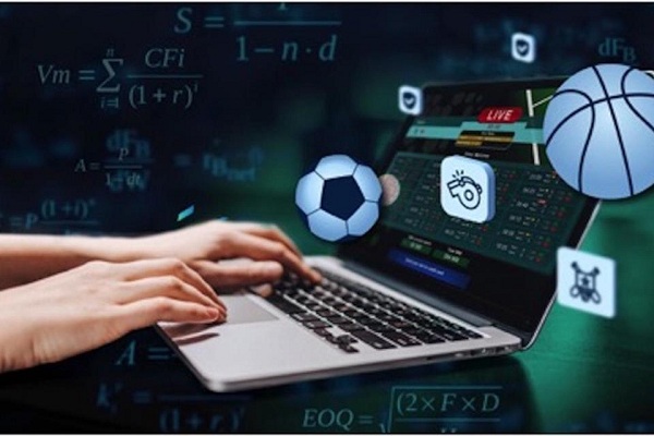Metode prediksi sepakbola terbaik, pemain ahli juga perlu tahu