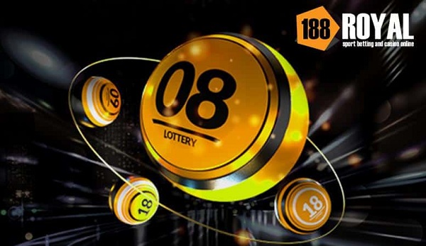 Royal 188bet - Situs Judi Slot dan Casino Online Terbaik dan Terpercaya di Asia