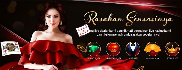 Royal 188bet - Situs Judi Slot dan Casino Online Terbaik dan Terpercaya di Asia