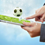 Rumus bola guling: 2 cara untuk memprediksi hasil sepak bola dengan akurasi 99%