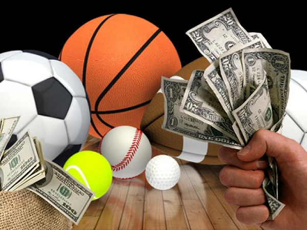 Rumus bola guling: 2 cara untuk memprediksi hasil sepak bola dengan akurasi 99%