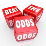 Rumus odds bola terpopuler saat ini