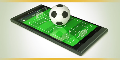 Rumus odds bola terpopuler saat ini