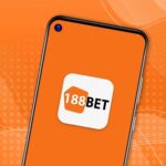 Situs alternatif 188Bet: Cara mengakses 188BET saat diblokir