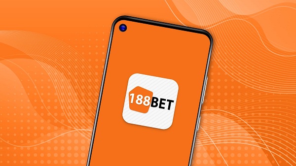 Situs alternatif 188Bet: Cara mengakses 188BET saat diblokir