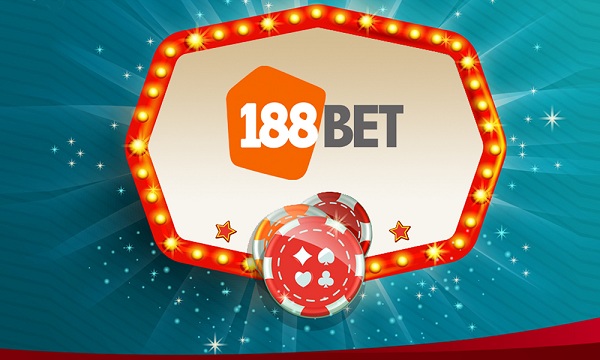 Situs alternatif 188Bet: Cara mengakses 188BET saat diblokir