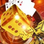 Situs casino online terbaik adalah 188BET