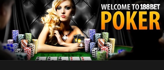 Rasakan pengalaman Poker situs judi qq online terpercaya saat ini