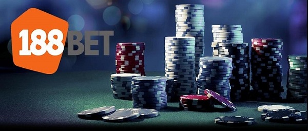Rasakan pengalaman Poker situs judi qq online terpercaya saat ini