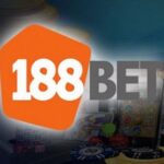 Daftar situs judi slot online terpercaya 2021