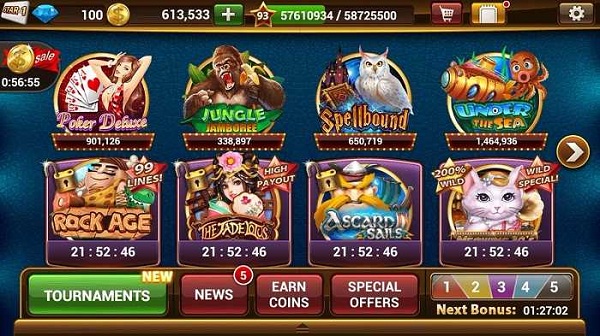 Situs judi slot terbaik dan terpercaya no 1 adalah 188BET