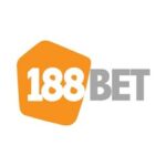 Situs judi slot terbaik dan terpercaya no 1 adalah 188BET