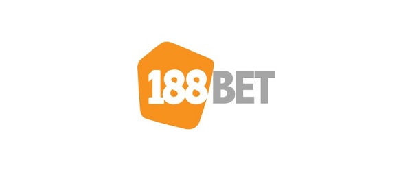 Situs judi slot terbaik dan terpercaya no 1 adalah 188BET