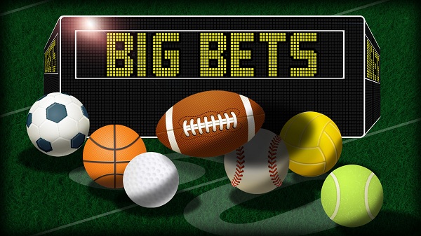 Tips bola 100% win saat bertaruh pada sepak bola dengan handicap Asia