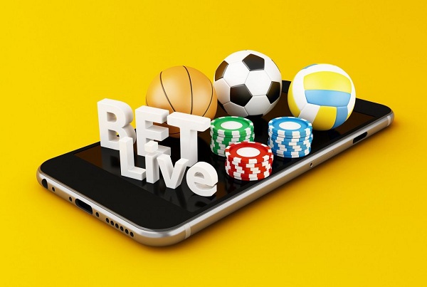 Tips bola 100% win saat bertaruh pada sepak bola dengan handicap Asia