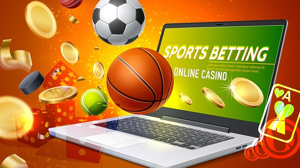 Tips bola 100% win saat bertaruh pada sepak bola dengan handicap Asia