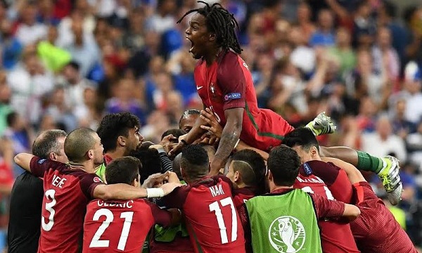Trik membaca odds taruhan bola: Kunci untuk membuat pilihan yang baik