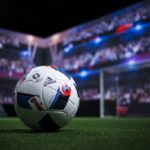 Trik membaca odds taruhan bola: Kunci untuk membuat pilihan yang baik
